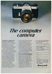 Pentax 1970 5.jpg
